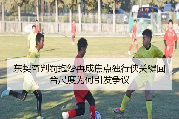 东契奇判罚抱怨再成焦点独行侠关键回合尺度为何引发争议