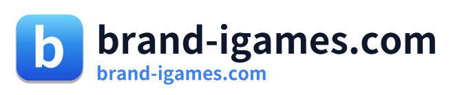 brand-igames.com